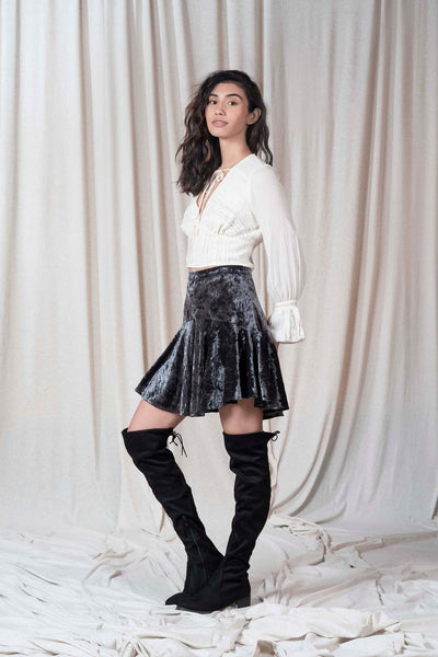 CX1274-CET_FT_grande.jpg?v=