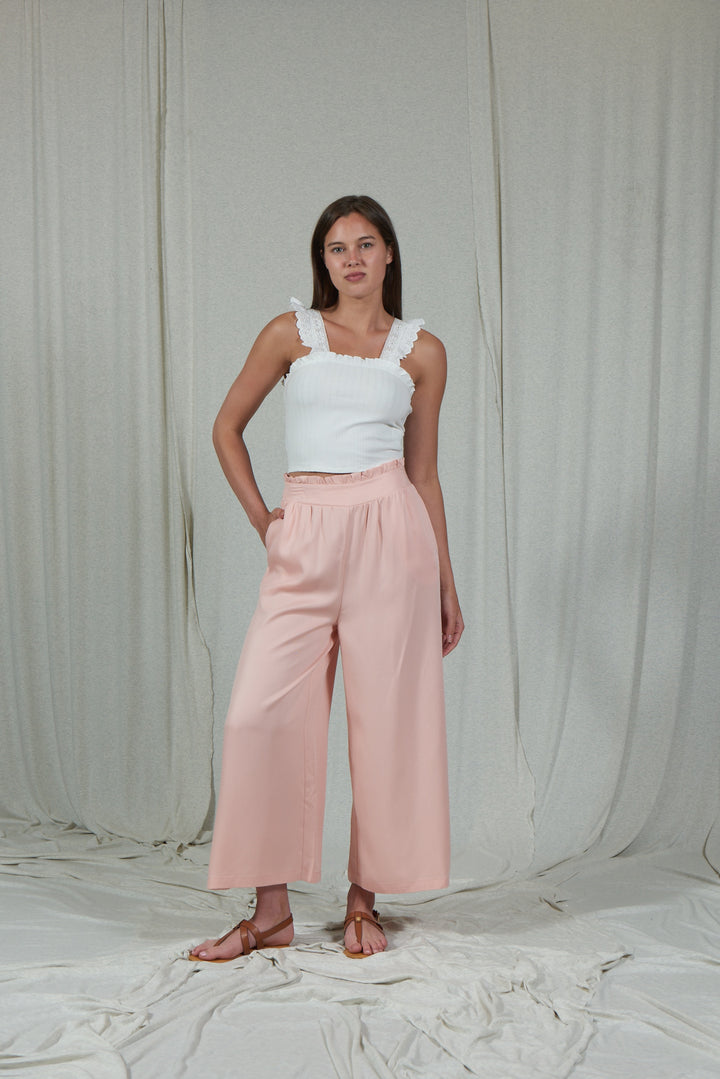 KNIT TOPS & TEES – coco + jaimeson