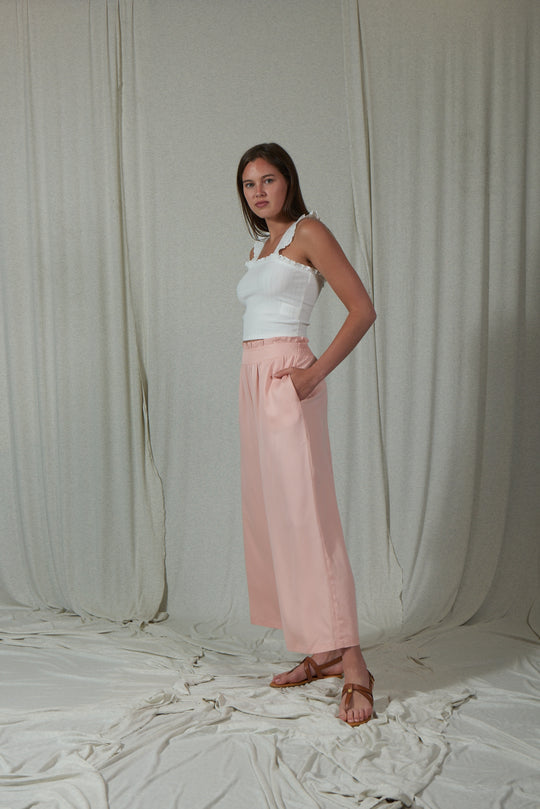 KNIT TOPS & TEES – coco + jaimeson