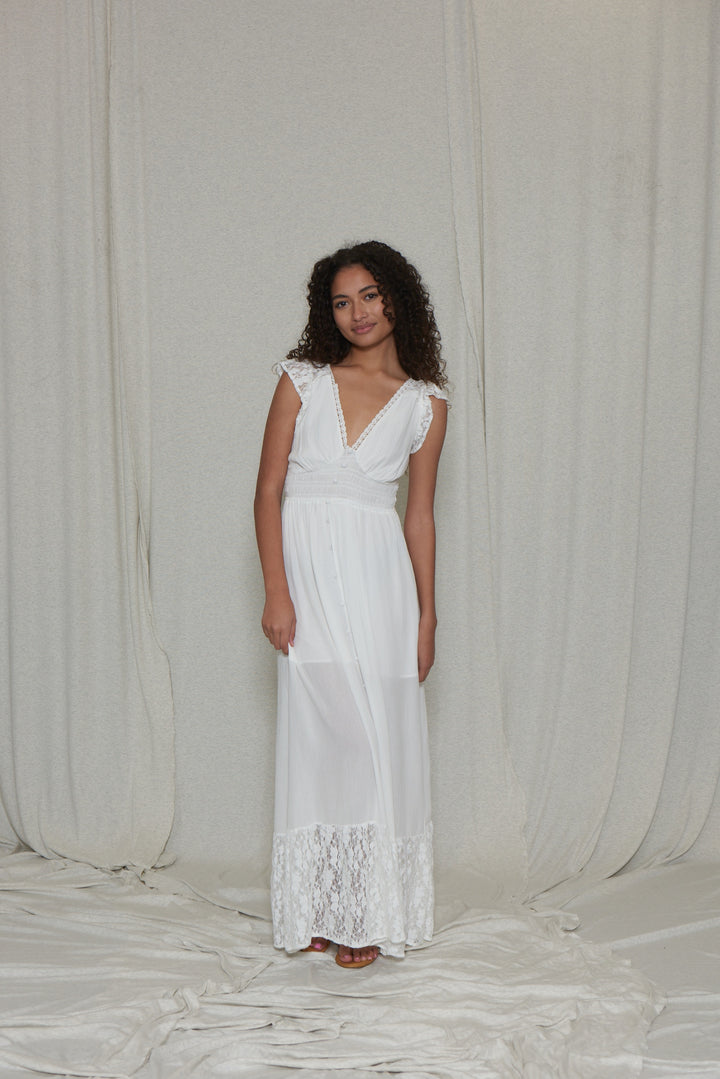 DRESSES – coco + jaimeson