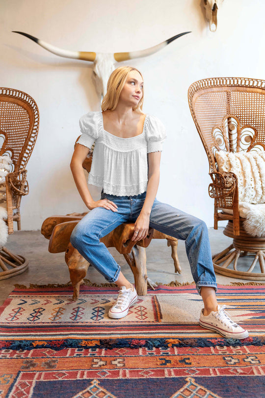 coco【OPEN SESAME CLUB】DORIAN CAMISOLE durian camisole - OPEN SESAME CLUB WOMENS｜Official Online