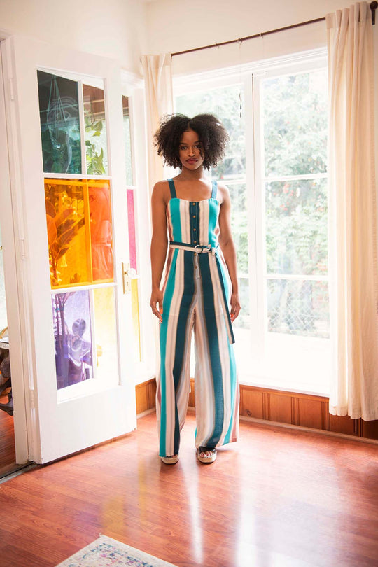 JUMPSUITS – coco + jaimeson